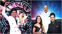 BARC TRP ratings week 52, 2018: Indian Idol 10 grand finale DETHRONES Naagin 3; Check out top ten shows!