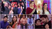 BARC TRP ratings week 52, 2018: Indian Idol 10 grand finale DETHRONES Naagin 3; Check out top ten shows!