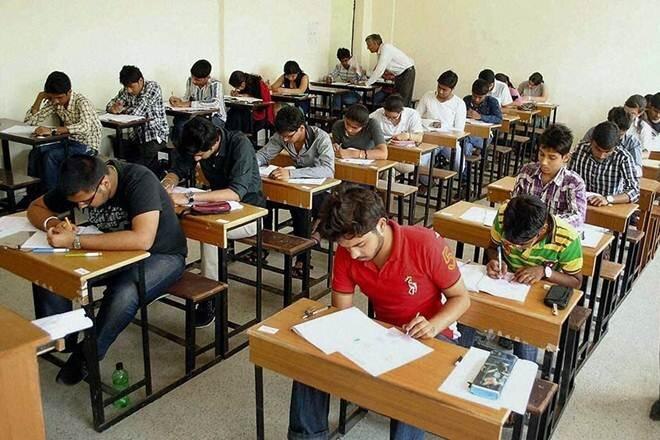 TSCAB Recruitment 2019: Application for 439 AM, Staff Assistant posts close tomorrow; apply now TSCAB Recruitment 2019: Application for 439 AM, Staff Assistant posts close tomorrow; apply now