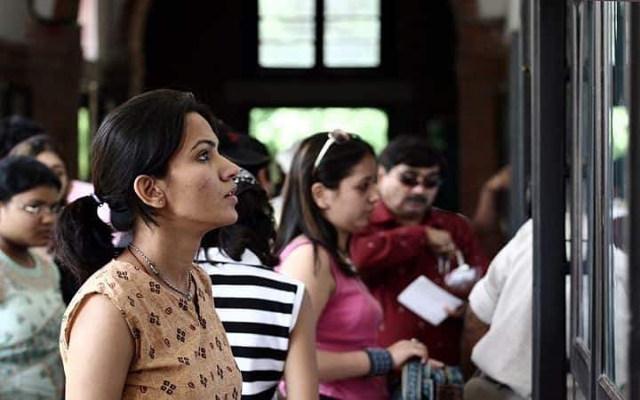 RSMSSB Recruitment 2018: Apply for 1200 Lab Assistant post; Exam on Feb 3 RSMSSB Recruitment 2018: Apply for 1200 Lab Assistant post; Exam on Feb 3