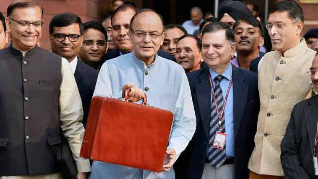Budget 2019: Dear Finance Minister, What’s in the Budget Box? Budget 2019: Dear Finance Minister, What’s in the Budget Box? Budget 2019: Dear Finance Minister, What’s in the Budget Box?