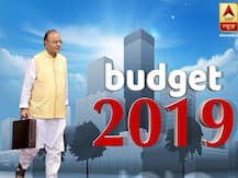 Budget 2019: When populist perks are directly proportional to missing fiscal deficit targets