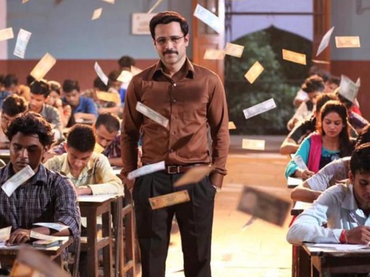 Emraan Hashmi's 'Cheat India' gets a new release date; film won't clash with Manikarnika: The Queen of Jhansi Emraan Hashmi's 'Cheat India' gets a new release date