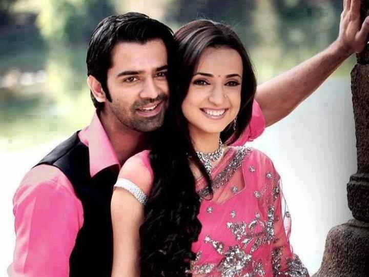 Iss Pyaar Ko Kya Naam Doon: Barun Sobti-Sanaya Irani’s show to be BACK on Star Plus; Details inside! Iss Pyaar Ko Kya Naam Doon: Barun Sobti-Sanaya Irani’s show to be BACK on Star Plus