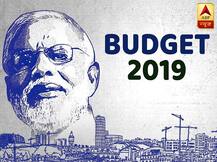 Expectations from Modi govt\'s interim Budget 2019 and how it be different this time