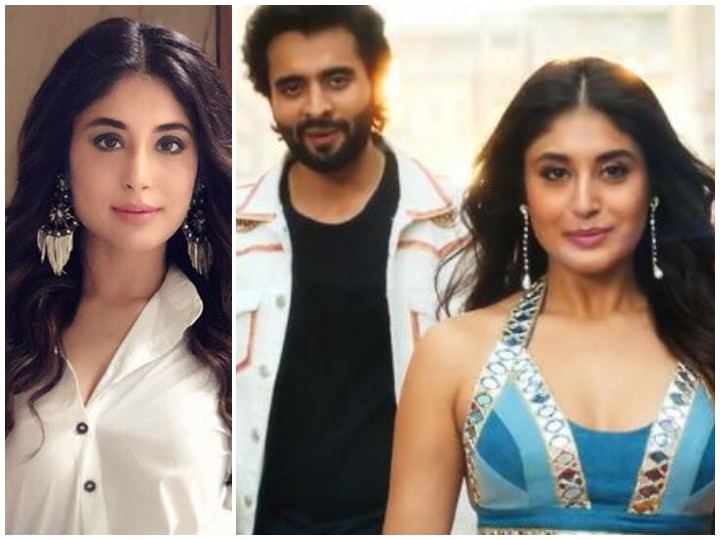 Year Ender 2018: From Mouni Roy to Radhika Madan, TV actresses who made their film debut!