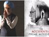 The Accidental Prime Minister: Anupam Kher responds to protests against the film in Kolkata