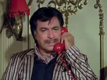 Remembering Kader Khan: From a Dickensian childhood to embodying essence of Hindi cinema