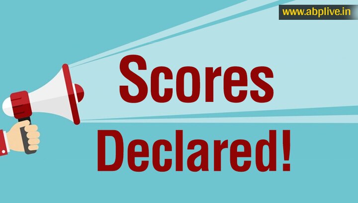 NTA UGC NET Result 2018 December scores ANNOUNCED at ntanet.nic.in; Check direct link here NTA UGC NET Result 2018 December scores ANNOUNCED! Check direct link here