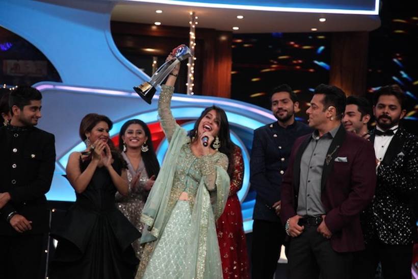 Yearender 2018: From Bigg Boss 12 to Dus Ka Dum 3, five FLOP reality shows of the year