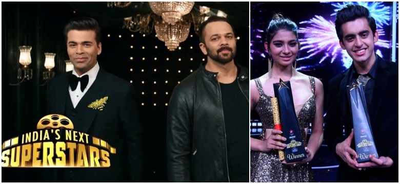 Yearender 2018: From Bigg Boss 12 to Dus Ka Dum 3, five FLOP reality shows of the year