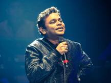 Happy Birthday AR Rahman: Music maestro turns 52, Bollywood celebs wish him love and happiness!