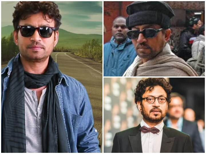 Happy Birthday Irrfan Khan: Iconic films that set the 'Hindi Medium' actor apart in Bollywood Happy Birthday Irrfan Khan: Iconic films that set the 'Hindi Medium' actor apart in Bollywood