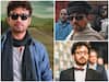 Happy Birthday Irrfan Khan: Iconic films that set the \'Hindi Medium\' actor apart in Bollywood