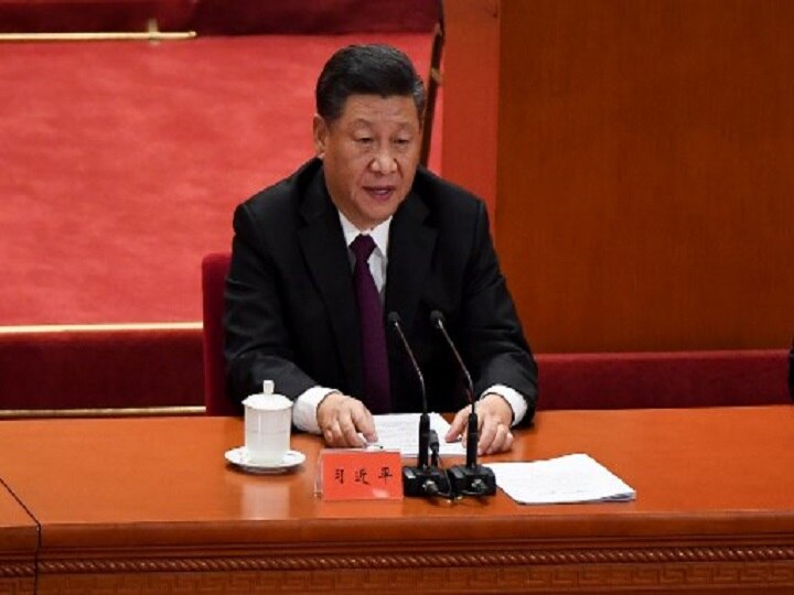 China passes law to have its own version of Islam; seeks to make religion compatible with socialism China passes law to have its own version of Islam; seeks to make religion compatible with socialism