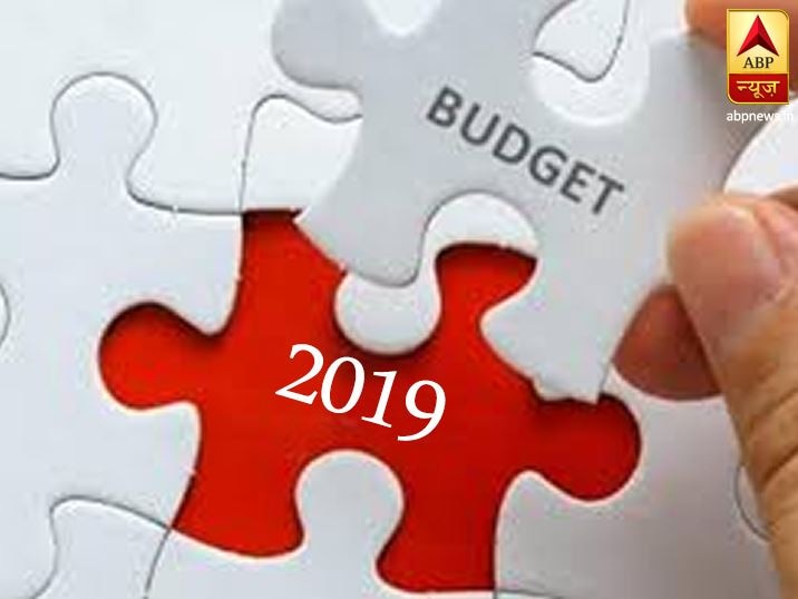 Can Interim Budget 2019 be BJPs mini Lok Sabha Election manifesto? Can Interim Budget 2019 be BJPs mini election manifesto?