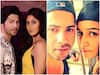 Post Katrina Kaif’s exit, Shraddha Kapoor joins Varun Dhawan in Remo D’Souza’s next film