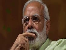 Why Lok Sabha polls won\'t be a free run for BJP