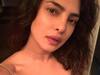 PIC: Newly-married Priyanka Chopra is ready to kick start 2019 with a bang!