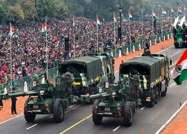 How India’s Defence Budget 2019 will look-like? How India’s Defence Budget 2019 will look-like?