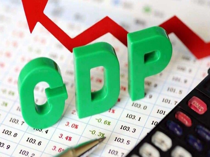 7.2% GDP growth rate very healthy: Economic Affairs Secretary 7.2% GDP growth rate very healthy: Economic Affairs Secretary