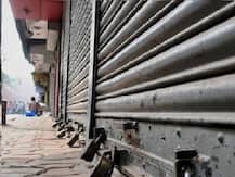 2-day Bharat Bandh by trade unions begins today; banking, public transport may be hit