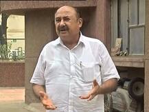 Gujarat: Former BJP lawmaker Jayanti Bhanushali shot dead in Sayaji Nagari Express