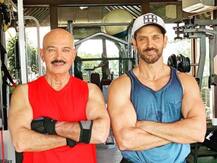 Find out what is squamous cell carcinoma of throat which Rakesh Roshan suffers from!