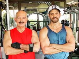 Find out what is squamous cell carcinoma of throat which Rakesh Roshan suffers from!