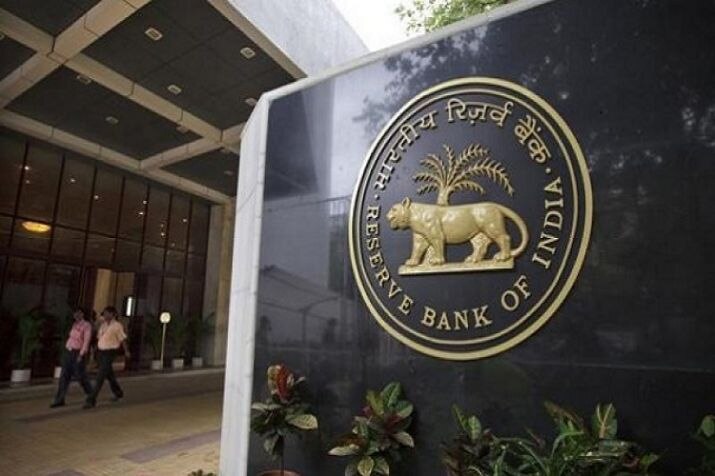 Govt seeks at least Rs 23,100 cr interim dividend from RBI before March 31 Govt seeks at least Rs 23,100 cr interim dividend from RBI before March 31