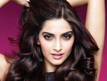 Sonam Kapoor congratulates \'Bohemian Rhapsody\' team for Golden Globe win!