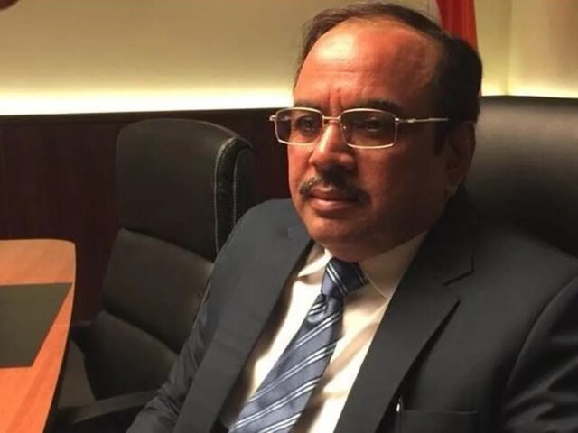 Paresh Rawal says Congress dismissed Army's suggestion of surgical strike after 26/11 attacks 'Uri: The Surgical Strike' actor Paresh Rawal says Congress dismissed Army's suggestion of surgical strike after 26/11 attacks