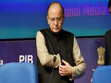 Budget 2019: Is Modi govt planning to announce alternatives to farm loan waivers?