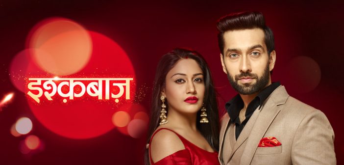 Ishqbaaaz: Nakuul Mehta's new leading lady Manjiri Pupala to get REPLACED in the show?
