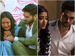 Woah! Silsila Badalte Rishton Ka to comeback with season two on Voot? DETAILS INSIDE