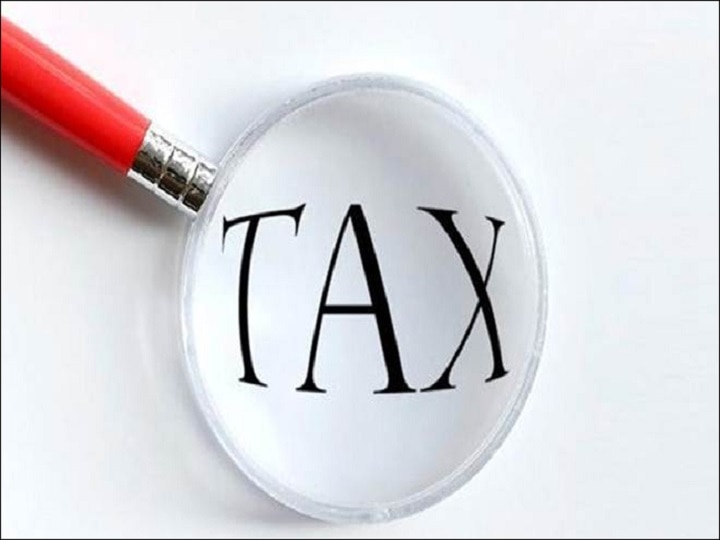 GST, excise, service tax evasion of Rs 48,555 cr detected during April-December GST, excise, service tax evasion of Rs 48,555 cr detected during April-December