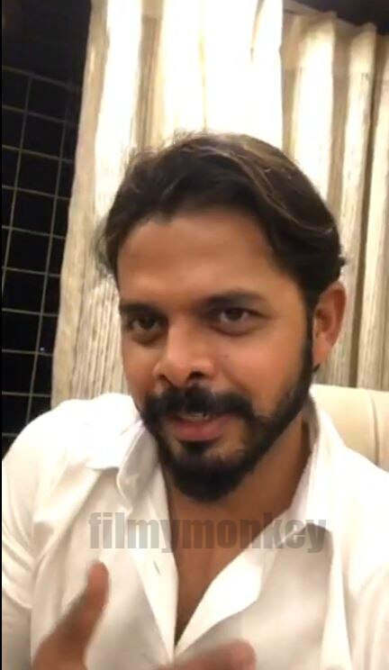 Bigg Boss 12' fans ask S. Sreesanth to be back in 'Bigg Boss 13'; Here's what he said to them!