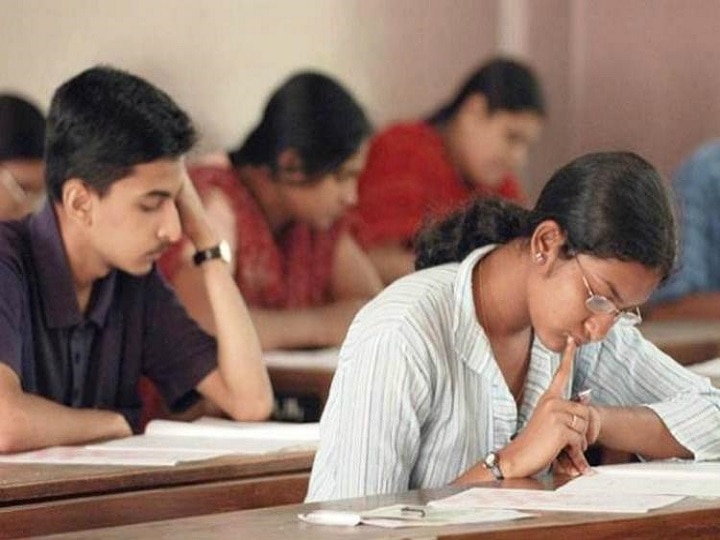 GUJCET 2019 Exam Date Revised to 4th April 2019 GUJCET 2019 Exam Date Revised to 4th April 2019