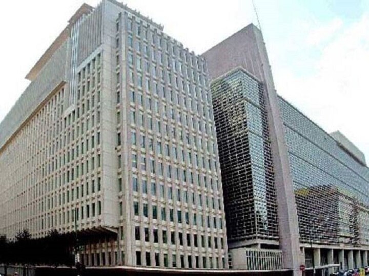 World Bank projects Indian economy to grow at 7.5 percent in FY 2019-20 amid robust govt policy reforms India to retain status as fastest growing economy with 7.5% expected growth in 2019-20: World Bank