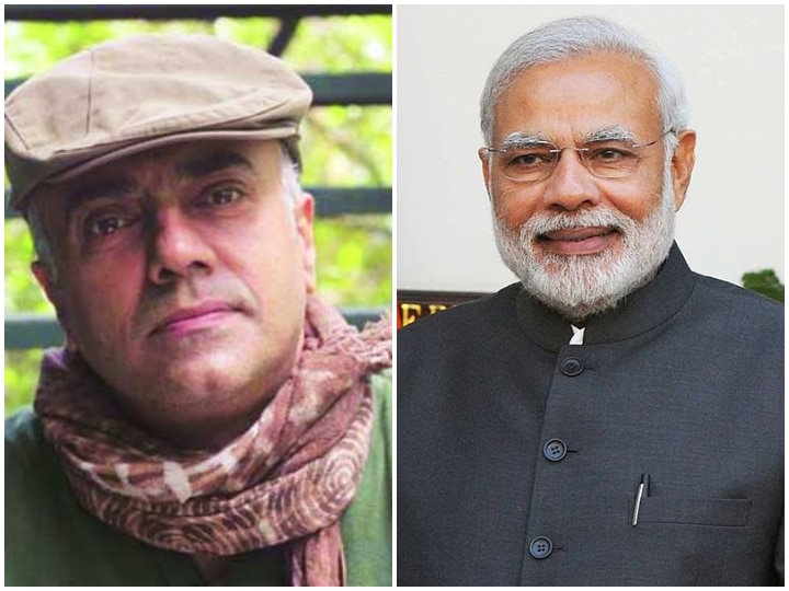 Uri Before Vivek Oberoi Rajit Kapur to play PM Narendra Modi in