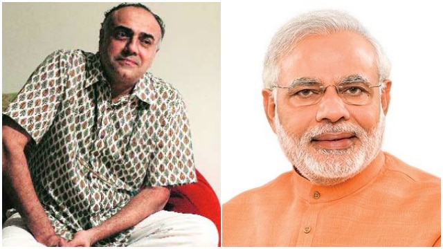 Uri: Before Vivek Oberoi, Rajit Kapur to play PM Narendra Modi in Vicky Kaushal's film!