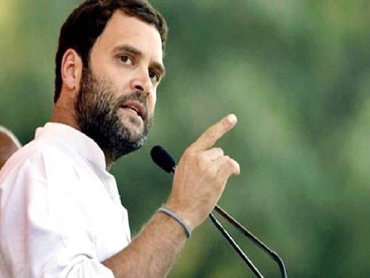 Income Tax dept slaps 100 crore tax notice to Rahul, Sonia Gandhi over concealed Associated Journals Ltd income I-T dept slaps Rs 100 crore tax notice to Rahul, Sonia Gandhi over concealed AJL income