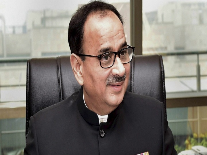 Alok Verma Resumes Charge As CBI Director After 77-days Forced Leave