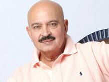 Rakesh Roshan\'s first message post cancer diagnosis: Surgery done, all is okay