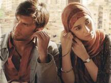 ‘Gully Boy’ Box Office Collection: Ranveer Singh & Alia Bhatt’s film CROSSES Rs 50 crore mark in first three days