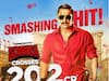Ranveer Singh-Sara Ali Khan\'s \'Simmba\' crosses Rs. 200 crore mark in 12 days!