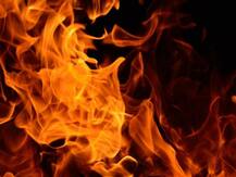 Masterchef contestant\'s restaurant catches fire in Goa!