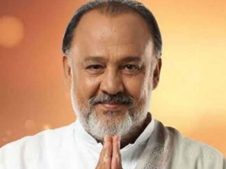 #MeToo: Alok Nath may have been falsely accused of Rape, says Mumbai Court #MeToo: Alok Nath may have been falsely accused of Rape, says Mumbai Court