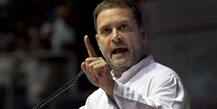 Can\'t take open-and-shut stand on Sabarimala, let people of Kerala decide: Rahul