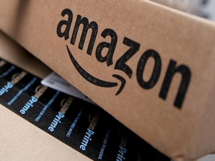 Yet another data breach? Amazon India accidentally leaks business reports of sellers Yet another data breach? Amazon India accidentally leaks business reports of sellers